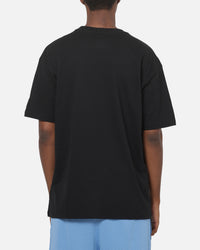 Nike Nike Sportswear Air T-Shirt Black