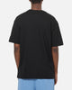 Nike Nike Sportswear Air T-Shirt Black