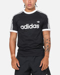 Men's