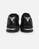 Asics Gel-Kayano 14 Black/Silver