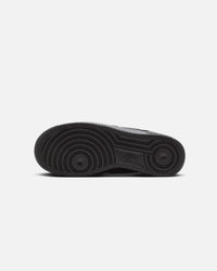 Nike Women's Air Force 1 ’07 LX Black/Black