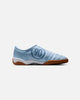 Nike Women's Total 90 Celestine Blue/White