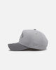 New Era Arizona Diamondbacks 'Smoke' 9FORTY A-Frame Snapback Smoke