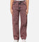 X-Girl Women's Gordon Jeans Washed Black