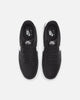 Nike Air Force 1 '07 Black/White