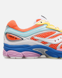 Saucony ProGrid Omni 9 Multi