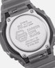G Shock GA2100K-1A Watch Black