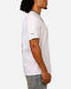 Puma X F1 Mexico T-Shirt White