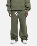 Men's