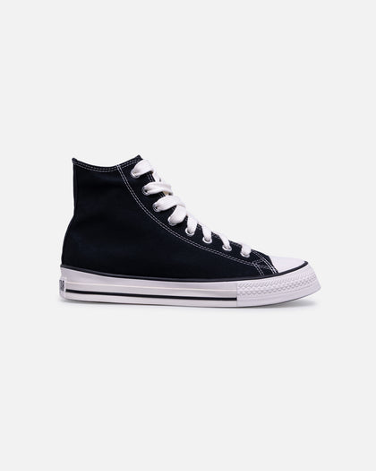 Converse Chuck Taylor All Star Throwback Black
