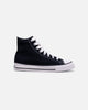 Converse Chuck Taylor All Star Throwback Black