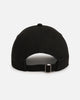 New Era Richmond Tigers 'AFL Black & Gold' 9TWENTY Strapback Black/Gold