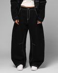 Women's