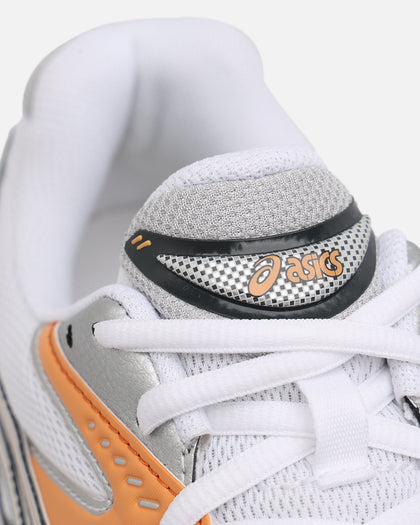 Asics GT-2160 White/Orange