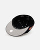 New Era Houston Astros '250th Anniversary Side Patch' 59FIFTY Fitted Navy