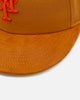 Timberland® x New Era® New York Mets 59FIFTY Fitted