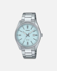 Casio MTP1302DA-2A2 Watch Blue