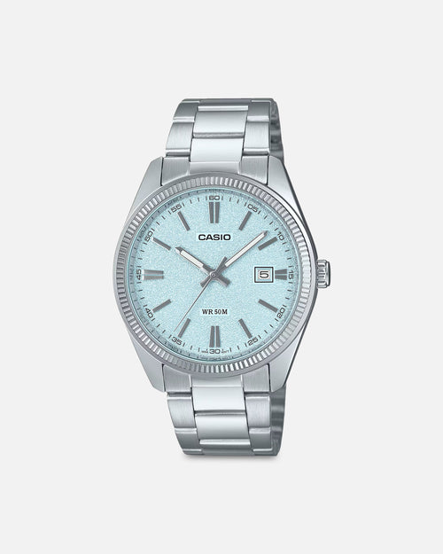 Casio MTP1302DA-2A2 Watch Blue