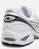 Asics GT-2160 White/Silver