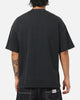 Carre Prime T-Shirt Black Wash