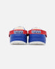 Crocs X NBA Philadelphia 76ers Classic Clog OTC
