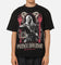 73Studio X House Of The Dragon Prince Of Daemon T-Shirt Black