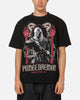 73Studio X House Of The Dragon Prince Of Daemon T-Shirt Black