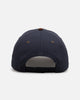 47 Brand Chicago White Sox 'Blueberry Pie' Hitch Snapback Vintage Navy