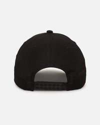Puma X Scuderia Ferrari Race Baseball Cap Puma Black