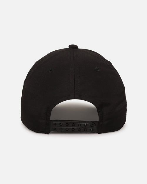 Puma X Scuderia Ferrari Race Baseball Cap Puma Black