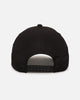 Puma X Scuderia Ferrari Race Baseball Cap Puma Black