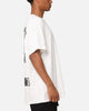 The Anti Order Hyphen Premium T-Shirt Off White