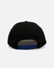 New Era Seattle Mariners 'Metallic City Connect' 9FORTY A-Frame Snapback Official Team Color