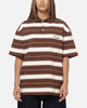 Vouseti Post Game Polo Shirt