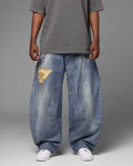 Men's
