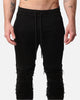 Saint Morta Abolished Joggers Black