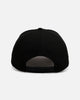 New Era Las Vegas Aces 'Aces' 9FORTY A-Frame Snapback Black