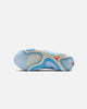 Jordan Tatum 3 "Tie Dye" University Blue