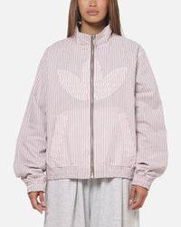 Adidas Firebird Coach Jacket