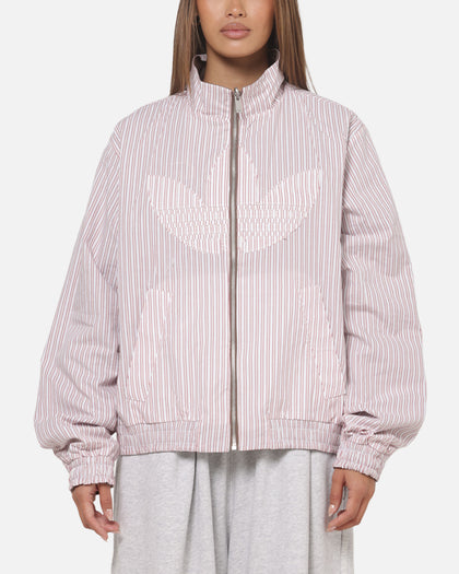 Adidas Firebird Coach Jacket