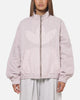Adidas Firebird Coach Jacket