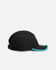 New Era Las Vegas Raiders 'Black Aqua' Camper Strapback Black/Aqua