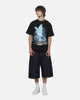 The Pokémon Collection By 73Studio Articuno Legendary T-Shirt