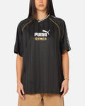 Women's
