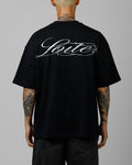 Men's