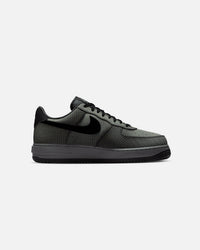 Nike Air Force 1 '07 LX Vibram Pencil Point