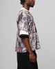 Loiter Art Studio United Jersey Real Tree Camo
