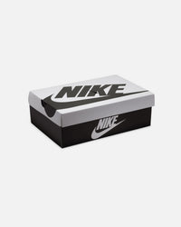 Nike Dunk Low Retro "Panda" White/Black