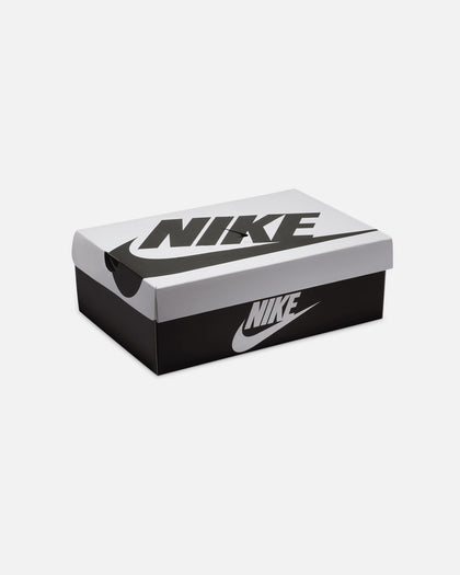 Nike Dunk Low Retro "Panda" White/Black