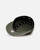 New Era New York Yankees 'Military' Fitted Cap Olive